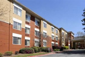Best Cheap Extended Stay Hotels in Atlanta GA Crown American Hotels | Luxury, Comfort & Top Destinations Best Cheap Extended Stay Hotels in Atlanta GA | Crown American Hotels | Luxury, Comfort & Top Destinations