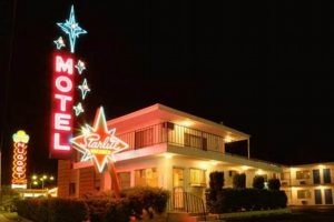 Best Motel for the Night: Cheap & Convenient Stays Crown American Hotels | Luxury, Comfort & Top Destinations Best Motel for the Night: Cheap & Convenient Stays | Crown American Hotels | Luxury, Comfort & Top Destinations