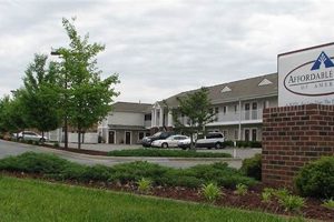 Best Extended Stay America in Hickory, NC Crown American Hotels | Luxury, Comfort & Top Destinations Best Extended Stay America in Hickory, NC | Crown American Hotels | Luxury, Comfort & Top Destinations