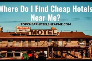 Find Cheap Motels Near You: Best Deals Crown American Hotels | Luxury, Comfort & Top Destinations Find Cheap Motels Near You: Best Deals | Crown American Hotels | Luxury, Comfort & Top Destinations