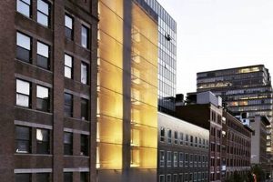 Stylish Americano Hotel NYC: Boutique Chelsea Stay Crown American Hotels | Luxury, Comfort & Top Destinations Stylish Americano Hotel NYC: Boutique Chelsea Stay | Crown American Hotels | Luxury, Comfort & Top Destinations