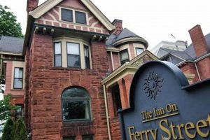 Top 10 Best Small Hotels in America 2024 Crown American Hotels | Luxury, Comfort & Top Destinations Top 10 Best Small Hotels in America 2024 | Crown American Hotels | Luxury, Comfort & Top Destinations