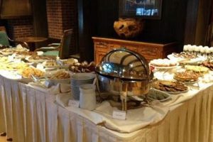 Best Brunch at Little America: A Luxurious Treat Crown American Hotels | Luxury, Comfort & Top Destinations Best Brunch at Little America: A Luxurious Treat | Crown American Hotels | Luxury, Comfort & Top Destinations