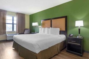 Best Extended Stay Hotels & Apartments in Fife Crown American Hotels | Luxury, Comfort & Top Destinations Best Extended Stay Hotels & Apartments in Fife | Crown American Hotels | Luxury, Comfort & Top Destinations