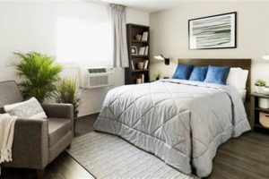 Find Extended Stay Columbus Ohio Weekly Rates & Deals Crown American Hotels | Luxury, Comfort & Top Destinations Find Extended Stay Columbus Ohio Weekly Rates & Deals | Crown American Hotels | Luxury, Comfort & Top Destinations