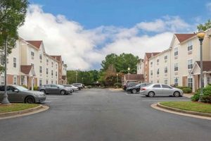 Best Extended Stay America Norcross Deals Crown American Hotels | Luxury, Comfort & Top Destinations Best Extended Stay America Norcross Deals | Crown American Hotels | Luxury, Comfort & Top Destinations