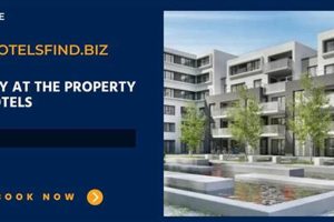 Book Cheap Hotels in America: Pay at Property Crown American Hotels | Luxury, Comfort & Top Destinations Book Cheap Hotels in America: Pay at Property | Crown American Hotels | Luxury, Comfort & Top Destinations