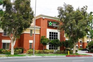 Best Extended Stay Hotels Glendale CA | Top Suites Crown American Hotels | Luxury, Comfort & Top Destinations Best Extended Stay Hotels Glendale CA | Top Suites | Crown American Hotels | Luxury, Comfort & Top Destinations