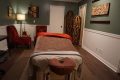 Best Massage near Salt Lake City Airport & Spas Crown American Hotels | Luxury, Comfort & Top Destinations Best Massage near Salt Lake City Airport & Spas | Crown American Hotels | Luxury, Comfort & Top Destinations