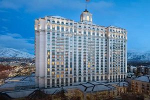 Best Restaurants Near Grand America Hotel SLC, Utah Crown American Hotels | Luxury, Comfort & Top Destinations Best Restaurants Near Grand America Hotel SLC, Utah | Crown American Hotels | Luxury, Comfort & Top Destinations