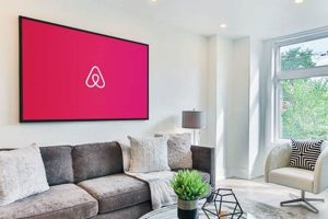 Best Hotels & Places to Stay Near Me Now: Top Deals Crown American Hotels | Luxury, Comfort & Top Destinations Best Hotels & Places to Stay Near Me Now: Top Deals | Crown American Hotels | Luxury, Comfort & Top Destinations