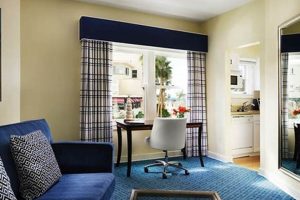 Charming Little Hotels in America: Cozy Stays Crown American Hotels | Luxury, Comfort & Top Destinations Charming Little Hotels in America: Cozy Stays | Crown American Hotels | Luxury, Comfort & Top Destinations