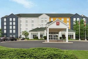Best Budget Hotels, Motels, & Inns Crown American Hotels | Luxury, Comfort & Top Destinations Best Budget Hotels, Motels, & Inns | Crown American Hotels | Luxury, Comfort & Top Destinations