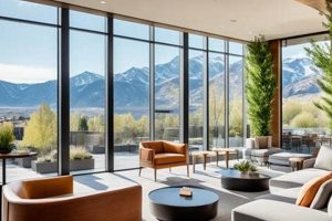 Top 5 Luxury Hotels in Salt Lake City 2024 Crown American Hotels | Luxury, Comfort & Top Destinations Top 5 Luxury Hotels in Salt Lake City 2024 | Crown American Hotels | Luxury, Comfort & Top Destinations