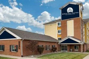 Find Affordable Monthly Hotel Rates & Deals Crown American Hotels | Luxury, Comfort & Top Destinations Find Affordable Monthly Hotel Rates & Deals | Crown American Hotels | Luxury, Comfort & Top Destinations