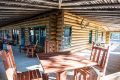 Luxury Historic Lodge & Cabin Rentals Crown American Hotels | Luxury, Comfort & Top Destinations Luxury Historic Lodge & Cabin Rentals | Crown American Hotels | Luxury, Comfort & Top Destinations