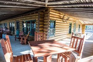 Luxury Historic Lodge & Cabin Rentals Crown American Hotels | Luxury, Comfort & Top Destinations Luxury Historic Lodge & Cabin Rentals | Crown American Hotels | Luxury, Comfort & Top Destinations