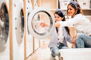Find 24-Hour Laundry Near Me | America Hotel Crown American Hotels | Luxury, Comfort & Top Destinations Find 24-Hour Laundry Near Me | America Hotel | Crown American Hotels | Luxury, Comfort & Top Destinations