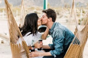 Best Places In Us For Honeymoon Crown American Hotels | Luxury, Comfort & Top Destinations Best Places In Us For Honeymoon | Crown American Hotels | Luxury, Comfort & Top Destinations