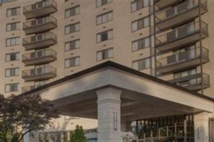 Best Extended Stay Hotels in Arlington VA | Top Suites Crown American Hotels | Luxury, Comfort & Top Destinations Best Extended Stay Hotels in Arlington VA | Top Suites | Crown American Hotels | Luxury, Comfort & Top Destinations