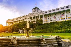Historic Hotels by State: A Complete Guide Crown American Hotels | Luxury, Comfort & Top Destinations Historic Hotels by State: A Complete Guide | Crown American Hotels | Luxury, Comfort & Top Destinations