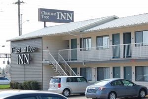 Best Motel Sites & Locations for Your Road Trip Crown American Hotels | Luxury, Comfort & Top Destinations Best Motel Sites & Locations for Your Road Trip | Crown American Hotels | Luxury, Comfort & Top Destinations
