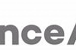 Top America Advance Locations for Hotels Crown American Hotels | Luxury, Comfort & Top Destinations Top America Advance Locations for Hotels | Crown American Hotels | Luxury, Comfort & Top Destinations