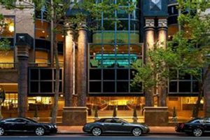 Find & Manage Your Marriott Hotel Reservations Crown American Hotels | Luxury, Comfort & Top Destinations Find & Manage Your Marriott Hotel Reservations | Crown American Hotels | Luxury, Comfort & Top Destinations
