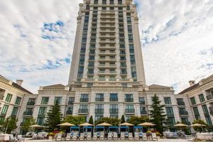 Best America Hotel Deals & Discounts Crown American Hotels | Luxury, Comfort & Top Destinations Best America Hotel Deals & Discounts | Crown American Hotels | Luxury, Comfort & Top Destinations