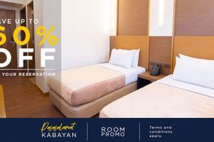 Find Lowest Rate Hotels in America Crown American Hotels | Luxury, Comfort & Top Destinations Find Lowest Rate Hotels in America | Crown American Hotels | Luxury, Comfort & Top Destinations