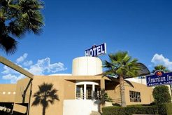 Best American Inn Hotel Deals & Discounts Crown American Hotels | Luxury, Comfort & Top Destinations Best American Inn Hotel Deals & Discounts | Crown American Hotels | Luxury, Comfort & Top Destinations