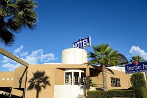 Best American Inn Hotel Deals & Discounts Crown American Hotels | Luxury, Comfort & Top Destinations Best American Inn Hotel Deals & Discounts | Crown American Hotels | Luxury, Comfort & Top Destinations