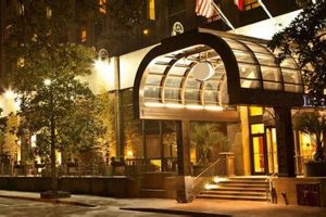 Charming Historic Hotels of Georgia: A Timeless Stay Crown American Hotels | Luxury, Comfort & Top Destinations Charming Historic Hotels of Georgia: A Timeless Stay | Crown American Hotels | Luxury, Comfort & Top Destinations
