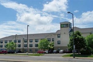 Best Extended Stay America Minneapolis Deals Crown American Hotels | Luxury, Comfort & Top Destinations Best Extended Stay America Minneapolis Deals | Crown American Hotels | Luxury, Comfort & Top Destinations