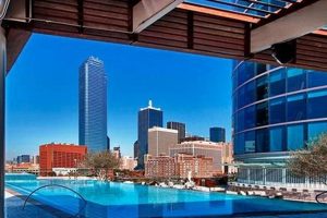 Best Extended Stay Hotels in Dallas, TX Crown American Hotels | Luxury, Comfort & Top Destinations Best Extended Stay Hotels in Dallas, TX | Crown American Hotels | Luxury, Comfort & Top Destinations