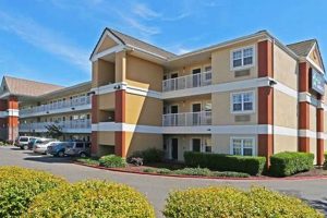 Best Extended Stay America Sacramento Northgate Suites Crown American Hotels | Luxury, Comfort & Top Destinations Best Extended Stay America Sacramento Northgate Suites | Crown American Hotels | Luxury, Comfort & Top Destinations
