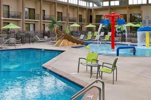 Best Western Plus MOA: Hotel Near Mall of America Crown American Hotels | Luxury, Comfort & Top Destinations Best Western Plus MOA: Hotel Near Mall of America | Crown American Hotels | Luxury, Comfort & Top Destinations
