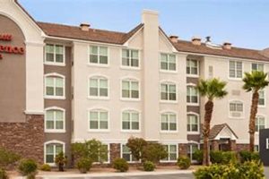 Find Residence Inn Marriott: Easy Directions & Maps Crown American Hotels | Luxury, Comfort & Top Destinations Find Residence Inn Marriott: Easy Directions & Maps | Crown American Hotels | Luxury, Comfort & Top Destinations