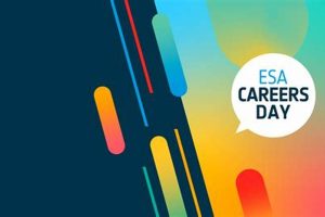 Explore ESA Careers & Job Opportunities Crown American Hotels | Luxury, Comfort & Top Destinations Explore ESA Careers & Job Opportunities | Crown American Hotels | Luxury, Comfort & Top Destinations
