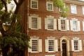 Luxury Historic Hotels in Philadelphia PA Crown American Hotels | Luxury, Comfort & Top Destinations Luxury Historic Hotels in Philadelphia PA | Crown American Hotels | Luxury, Comfort & Top Destinations