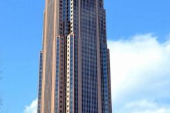 Best American Hotels in Atlanta, GA Crown American Hotels | Luxury, Comfort & Top Destinations Best American Hotels in Atlanta, GA | Crown American Hotels | Luxury, Comfort & Top Destinations