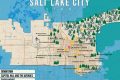 Top Salt Lake City Areas To Stay in 2024 Crown American Hotels | Luxury, Comfort & Top Destinations Top Salt Lake City Areas To Stay in 2024 | Crown American Hotels | Luxury, Comfort & Top Destinations