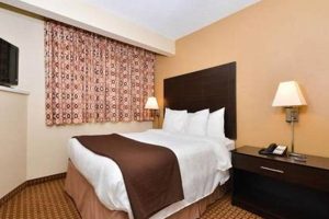 Find Mainstay Suites Near You Now Crown American Hotels | Luxury, Comfort & Top Destinations Find Mainstay Suites Near You Now | Crown American Hotels | Luxury, Comfort & Top Destinations