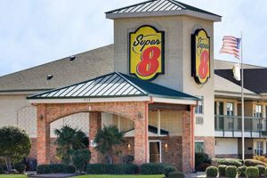 Find Super 8 Hotels Near You | Book Now Crown American Hotels | Luxury, Comfort & Top Destinations Find Super 8 Hotels Near You | Book Now | Crown American Hotels | Luxury, Comfort & Top Destinations