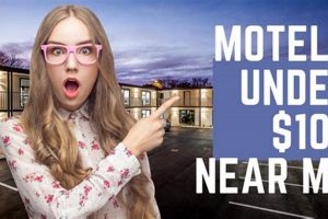 Find Cheap Motels Under $100 Near You Today Crown American Hotels | Luxury, Comfort & Top Destinations Find Cheap Motels Under $100 Near You Today | Crown American Hotels | Luxury, Comfort & Top Destinations