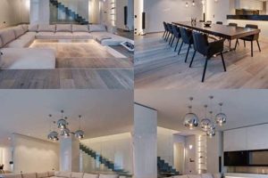 Best Rooms in Salt Lake City | City Hotels Crown American Hotels | Luxury, Comfort & Top Destinations Best Rooms in Salt Lake City | City Hotels | Crown American Hotels | Luxury, Comfort & Top Destinations