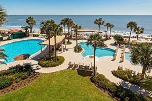 Top 10 Luxury East Coast Hotels & Resorts Crown American Hotels | Luxury, Comfort & Top Destinations Top 10 Luxury East Coast Hotels & Resorts | Crown American Hotels | Luxury, Comfort & Top Destinations