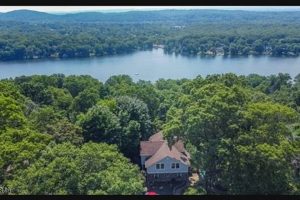 Parsippany Craigslist: Find Deals Near America Hotel Crown American Hotels | Luxury, Comfort & Top Destinations Parsippany Craigslist: Find Deals Near America Hotel | Crown American Hotels | Luxury, Comfort & Top Destinations