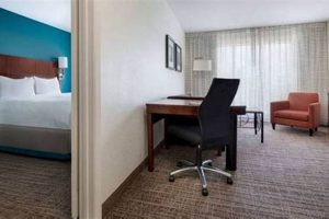 Best Day Use Hotels in Dallas, TX Crown American Hotels | Luxury, Comfort & Top Destinations Best Day Use Hotels in Dallas, TX | Crown American Hotels | Luxury, Comfort & Top Destinations