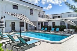 Do Extended Stay Hotels Have Pools? Amenities Guide Crown American Hotels | Luxury, Comfort & Top Destinations Do Extended Stay Hotels Have Pools? Amenities Guide | Crown American Hotels | Luxury, Comfort & Top Destinations